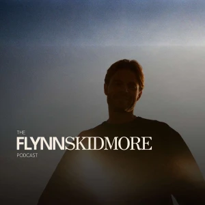 The Flynn Skidmore Podcast