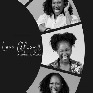 Love Always