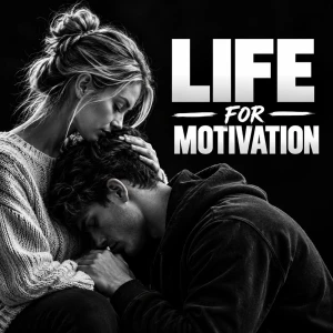 Real Life Motivation