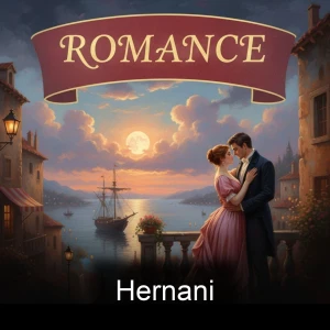 Hernani