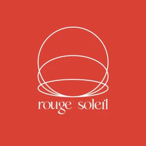 Rouge Soleil