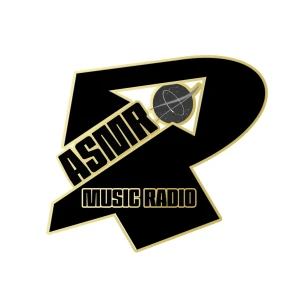 ASMR Music Show