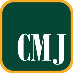 Critical Minerals Journal