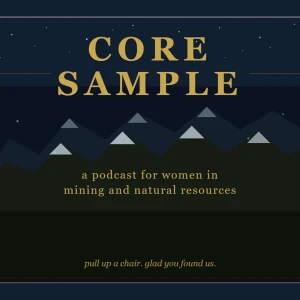 Core Sample