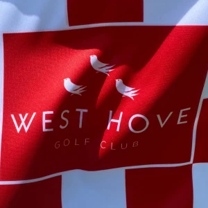 West Hove Golf Club Agronomy Podcast