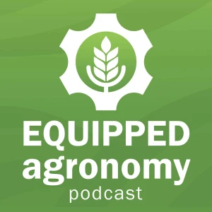 Equipped Agronomy