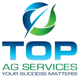 Agronomy Moment