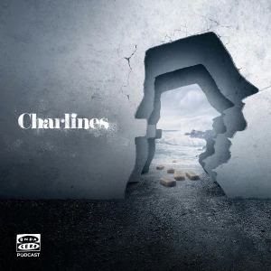 Charlines