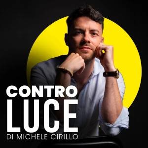 Controluce