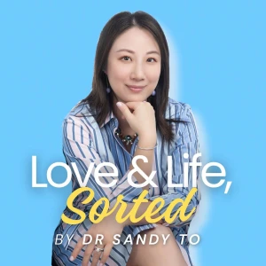 Love & Life, Sorted