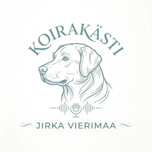 Koirakästi