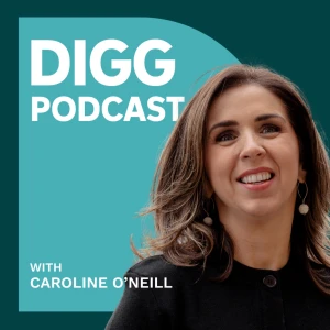 Digg Podcast