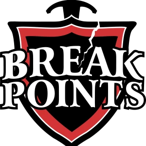 Break Points