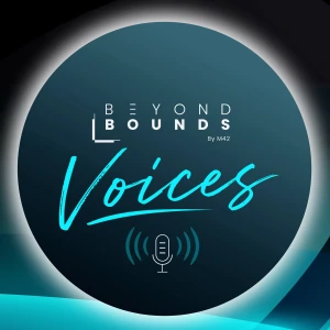 Beyond Bounds