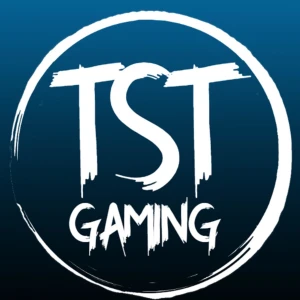 TST Gaming