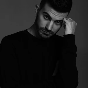 Hugo Cantarra Radio
