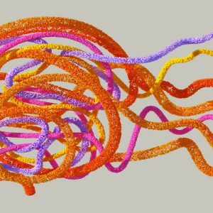 Daily Generative AI show