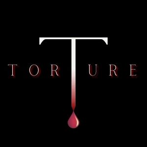 Torture: A Dark History