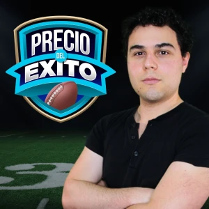 Precio Del Exito: NFL En Español