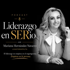 Liderazgo en SERio