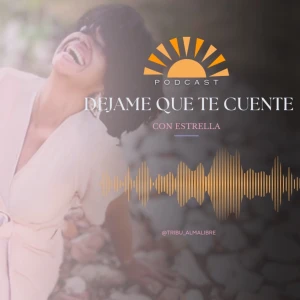 Déjame Que Te cuente