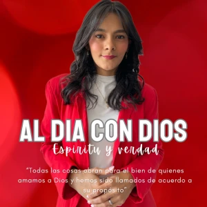 Al día con Dios