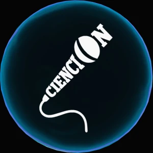 CienciON - UFABC