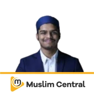 Hisham Abu Yusuf