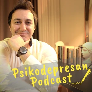 Psikodepresan Podcast