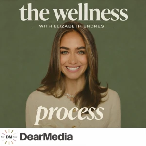The Wellness Process