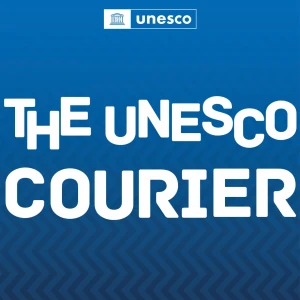 The UNESCO Courier