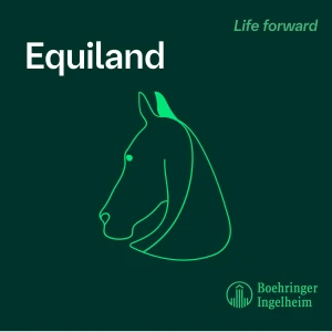 Equiland