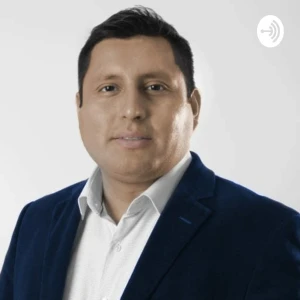 Aprendiendo las normas ISO (9001, 14001, 45001, 45003, 37001, 21000, 31000, 30301, 22301, 50001)