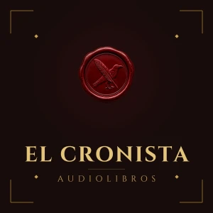 El Cronista Audiolibros