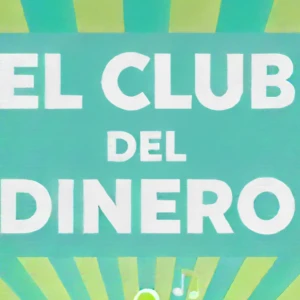 El Club del Dinero