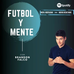 Futbol y mente