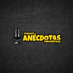 Anécdotas Periodísticas