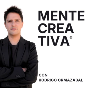Mente Creativa