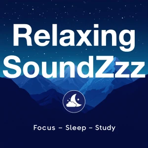 Relaxing SoundZzz