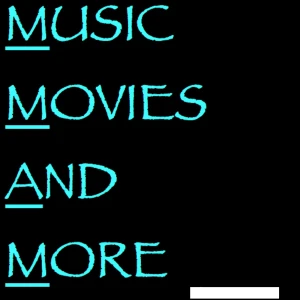 Music, Movies, and More