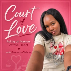 Court of Love
