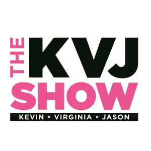 The KVJ Show