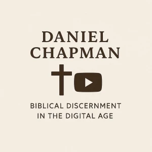 Biblical Discernment