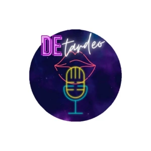 DeTardeo