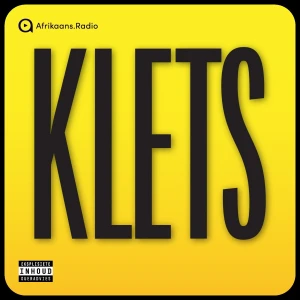KLETS