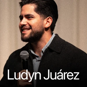 Ludyn Juárez