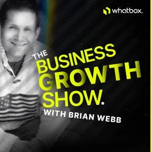 The Business Growth Show