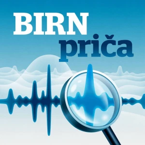 BIRN Priča
