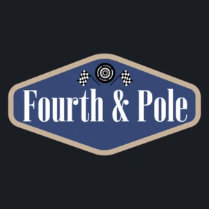 Fourth & Pole