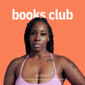 Dive Into The Unabridged Digital Audiobooks On Your Favorite Devices